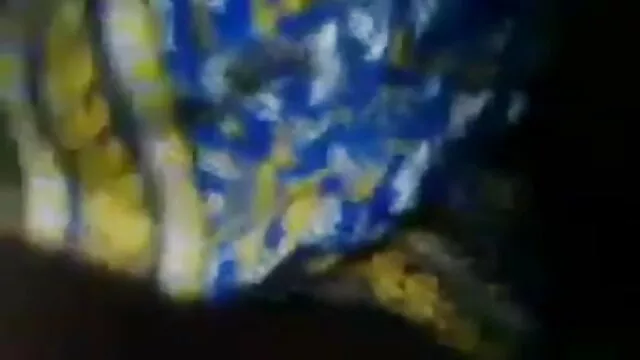 சிறிய கியா பைஜ் கேப்பிங் ஆங்கிலம் sex xx அனல் ஃபக்