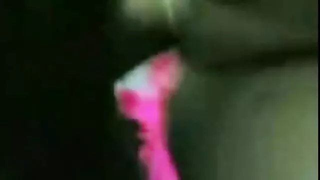 காட்டு கவர்ச்சி நீல படம் தமிழ் செக்ஸ் ரிசார்ட் rt2