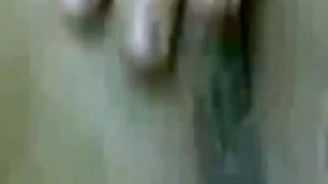 அல்லிஸ் ஏஞ்சலா மற்றும் டிஃப்பனி டாடும் - மூன்றுபே டீன் கவர்ச்சி ஆங்கிலம் மெயின் ஏஜ் நேரம்