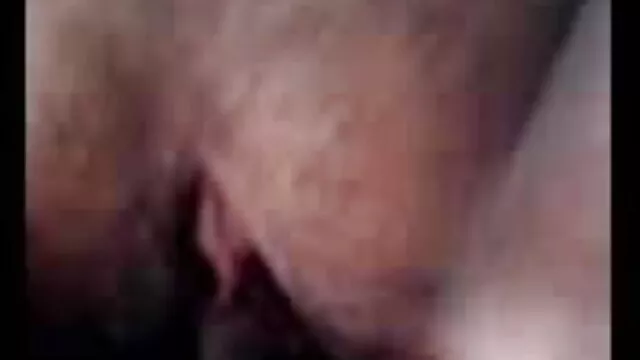 தோல் - சரியான sexvideosenglish கழுதை 13212 இல் மியா மல்கோவா அணியுங்கள்