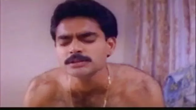 ஆசிய போர்ன்ஸ்டார் தியா ஃபக்ஸ் ஆங்கில ஆசிரியர் செக்ஸ் பிபிசி