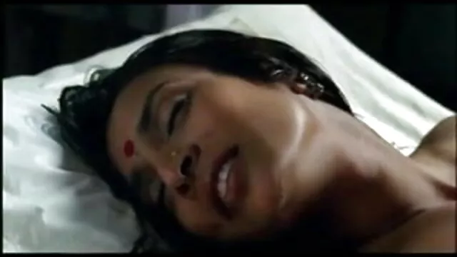 அர்ஜென்டீனா கவர்ச்சி படம் தமிழ், இந்தி