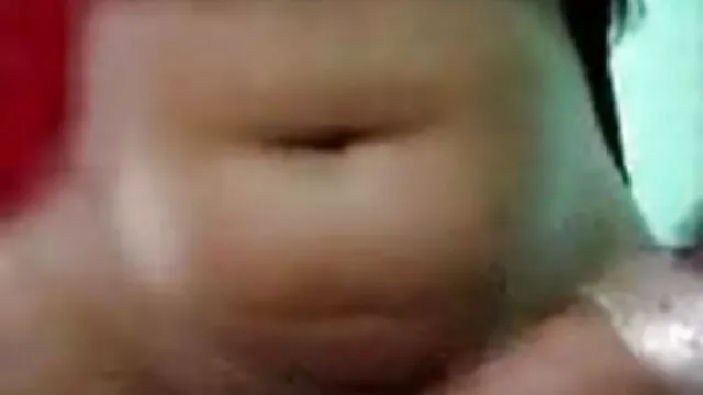 அம்மா மற்றும் தமிழ் கவர்ச்சி x பதின்வயதினர் - பாருங்கள்
