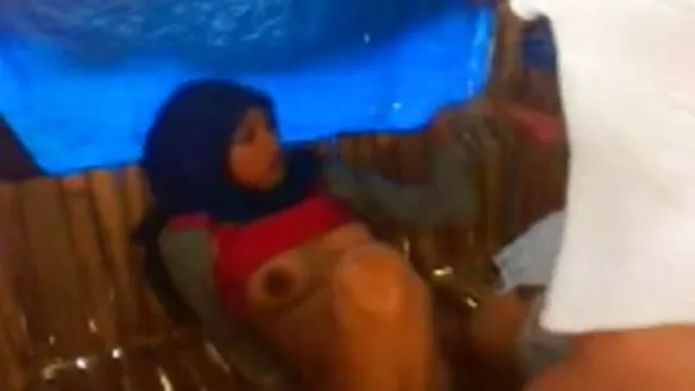 100220-அனைத்து ஆங்கிலம் sex நீல படம்