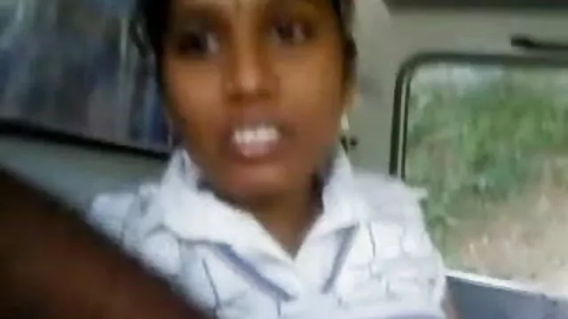 பெண் உங்கள் கூட்டாளரிடமிருந்து சூடான கடினமான ஆங்கிலம் HD, கவர்ச்சி உடலுறவை விரும்புகிறார்