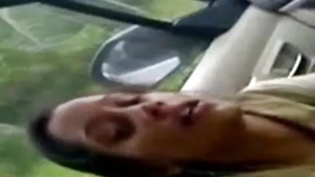 - நடைமுறையில் உறைபனி எச்சரிக்கை - கரோலினா xnxx ஆங்கிலம் hd ஃப்ரோஸ்ட்