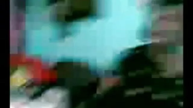 அந்த பெரிய டிக் அவள் கழுதை எடுத்து செக்ஸ் ஆங்கிலம் sex ஆங்கிலம் sex