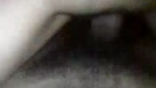 பள்ளி ஆங்கிலம் கி கவர்ச்சி