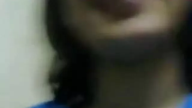 பதின்வயதினர் பகுப்பாய்வு - அழகு டீன் ஆங்கிலம் குழு செக்ஸ் அனல்