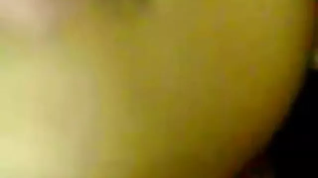 பிட்சுக்கு ஆங்கிலம் கா செக்ஸ் ஒரு டிக் தேவை