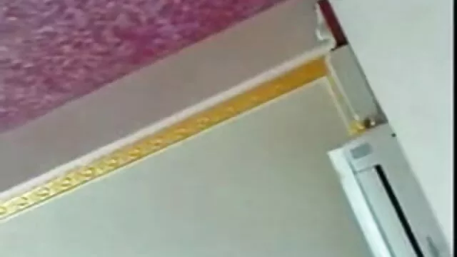 கடினமான உடலுறவுக்குப் ஆங்கிலம் xnx பிறகு அழகான துணை பிரிட் வழக்கறிஞர்