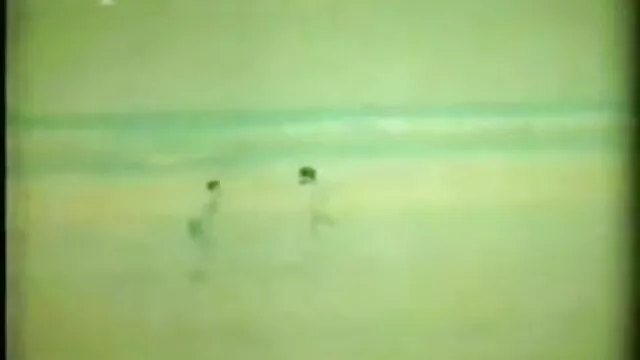 நெகிழ்வான ஜிம்னாஸ்ட்கள் நிர்வாண புண்டை ஆசிய அமெரிக்க நாட்டுக்காரன்