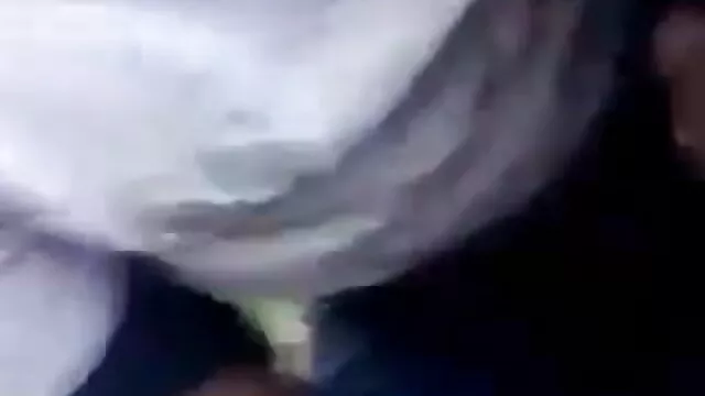 செக் தாய் கணவனை தமிழ் நிர்வாண நீல படம் ஏமாற்றுகிறார்