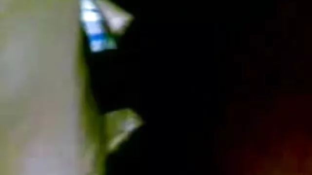 பொன்னிற கல்லூரி டீன் கழுதை செக்ஸ் தமிழ் தமிழ் செக்ஸ்