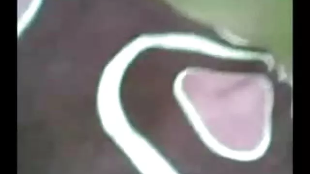 ஜப்பானிய அழகு கவர்ச்சி நீல படம் in ஆங்கிலம் பிகினி வெளியில்