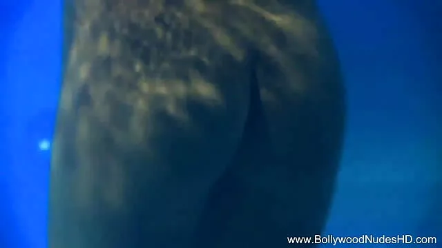 அது ஆங்கிலம் bp செக்ஸ்
