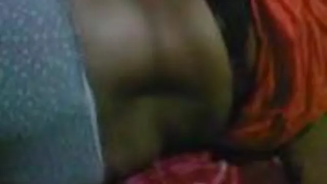 கருங்காலி தனியா bp தமிழ் படம், கவர்ச்சி புகைபிடிக்கும் பரத்தையர்