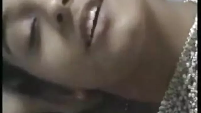 மேகன் பைபர் ஆங்கிலம் sex vidio - க்ரீம்பி ஆச்சரியம்