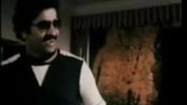 பொன்னிற மாமியின் ஆங்கிலம் sexy வெரோனிகா