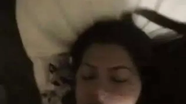 பஸ்டி முழு hd ஆங்கிலம் sex டைக் நிக்கி வைல்ட் வசைபாடுதல் மற்றும் அடிமைத்தனத்தால் தண்டிக்கப்படுகிறார்