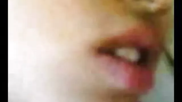 சேவல் சவாரி சிறந்த ஆங்கிலம் மை கவர்ச்சி மாமியின் ஓடுபாதை
