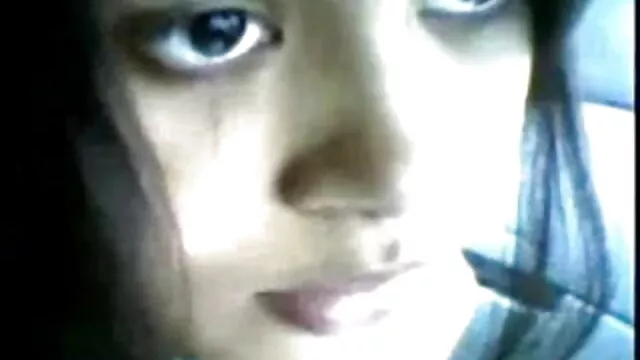- இனிமையான மாற்றாந்தாய் தன் மகனை செக்ஸ் படம் ஆங்கிலம் sex movie நன்றாக உணர உதவுகிறாள்