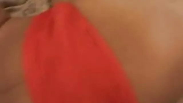 பாபி டிலான் தமிழ் நீல படம் நிர்வாண