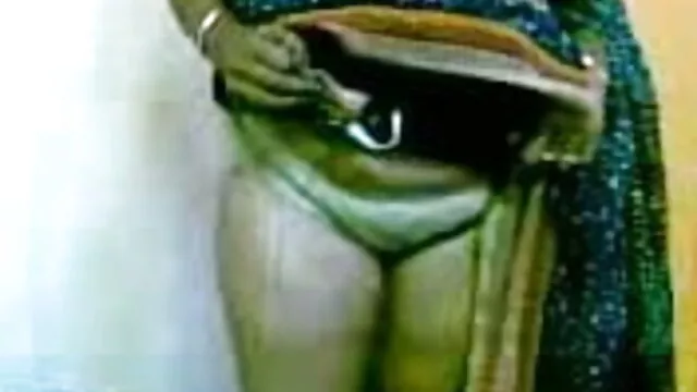 ராவன் ஆங்கிலம் அம்மா மகன் செக்ஸ் இல்லத்தரசி ஸ்விங்கர் காட்டு ஃபக்