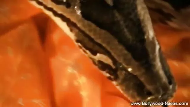 டீன் கிம்பர் லீ லெஸ்பியன் 3 உடன் ஆங்கிலம் sex மட்டுமே சாரா ஜெய் என் மேகி