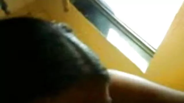 - கிரேசி லவ் கொடுக்க டிக் ஆங்கிலம் மாமியின் கவர்ச்சி hd ஒரு அமைதியான மசாஜ் கிடைக்கும்