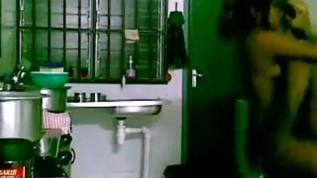 என் xx ஆங்கிலம் sexy உள்ளாடைகள் வழியாக ஒரு பொம்மையுடன் என் தனி 65 ஃபக் மற்றும் படகோட்டி