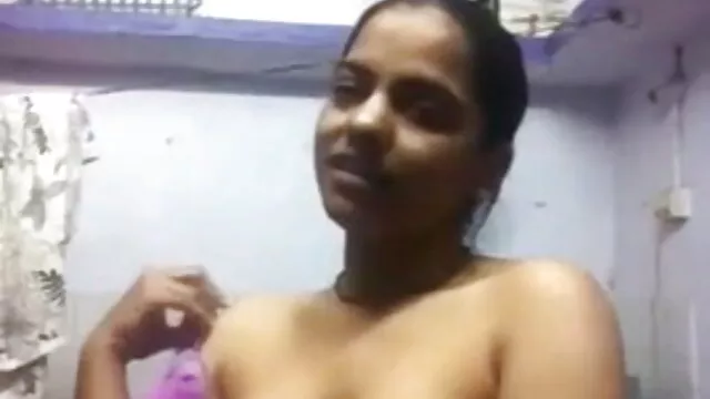 - தமிழ் திரைப்பட கவர்ச்சி ஆங்கில படம், கவர்ச்சி ரஷ்ய டீன் மசாஜ் மற்றும் ஃபக்