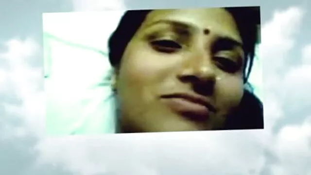 அழகான கருங்காலி நீல தமிழ் செக்ஸ் லெஸ்பியன் சூடான அதிரடி நாணல்