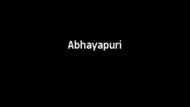 அவா அனலாக தமிழ் திரைப்பட கவர்ச்சி ஆங்கில படம், கவர்ச்சி நடிக்கிறார்