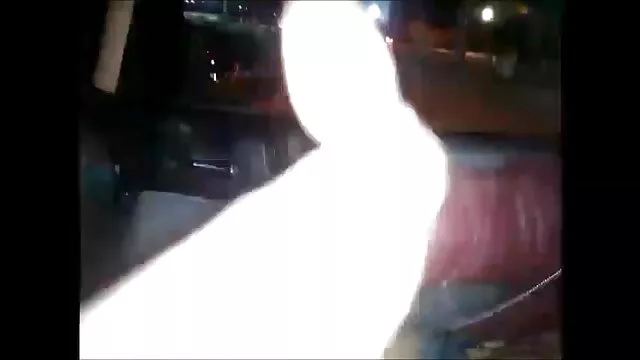 அமெச்சூர் ரஷ்ய ஆங்கிலம் sex ஆண்ட்டி மில்ஃப் செக்ஸ்