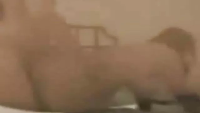 ஆசிய மனைவி செக்ஸ் சவாரி தமிழ் செக்ஸ் படம் டிக்