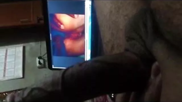 லெக்ஸி பெல்லி மற்றும் ஆங்கிலம் முழு கவர்ச்சி ஜூலியா ஆன்