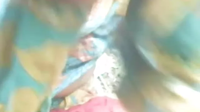 ஒல்லியான டீன் நிர்வாண சிவப்பு தமிழ் படம் செக்ஸ் படம் ஹேர்டு லிண்டா ஹம்ப்பேக்