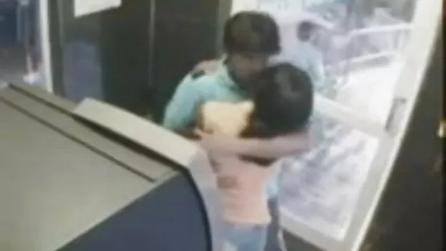 பெரிய புண்டை ஃபக் தமிழ் செக்ஸ்