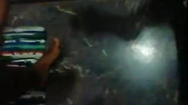 அம்மா தனது மகன் மற்றும் மகன் ஆங்கிலம் film நீல செக்ஸ் எல்.