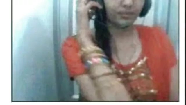 கவர்ச்சியான ஆங்கிலம் sex இலவச யூரோ அழகு கழுதையில் ஒரு சேவலை நேசிக்கிறது