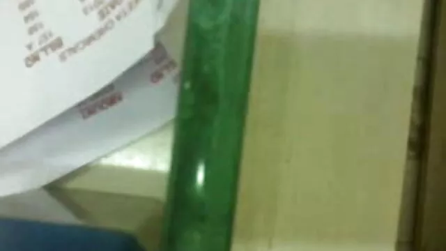 தோல் தமிழ் படம் முழு செக்ஸ் சூடான பொன்னிற செக்ஸ்