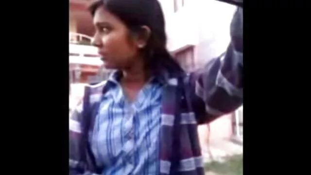 6. தமிழ் செக்ஸ் படம் மாமியின் avi