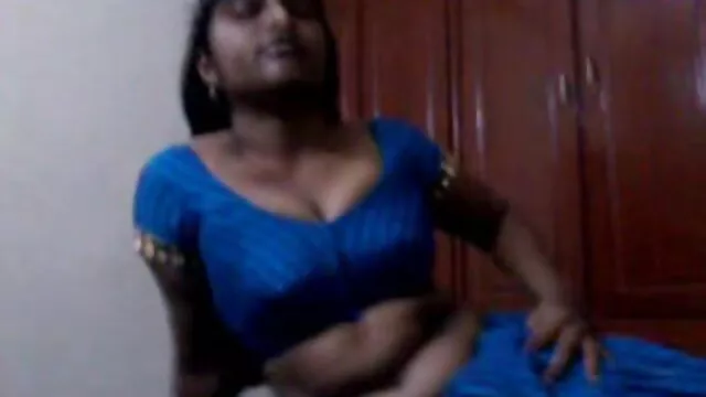 செரீனா ஸ்னீக் கவர்ச்சி மாமியின் hd ஆங்கிலம்