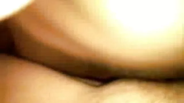 - அழுக்கு மில்ஃப் அதை கழுதையில் எடுக்கும் ஆங்கிலம் sex vi