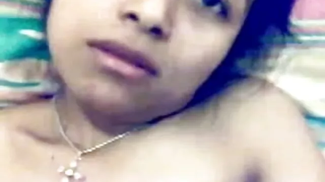 ரஷ்ய englishhotsex வைக்கோல், புண்டை