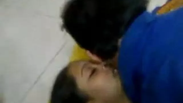 அமெச்சூர் வீட்டில் ஆபாச, xxx, செக்ஸ் இங்கிலாந்து ஜோடி செக்ஸ் நாடாக்கள், வாய்வழி மற்றும் செக்ஸ்