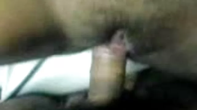 விழுங்குவதற்கு தமிழ் தெலுங்கு செக்ஸ் அருகில்