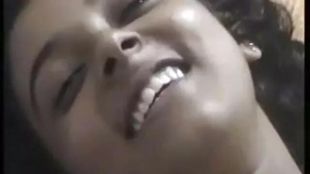 நீண்ட ஹேர்டு அழகு ஆங்கிலம் sex ஆங்கிலம் அனல் ஃபக்