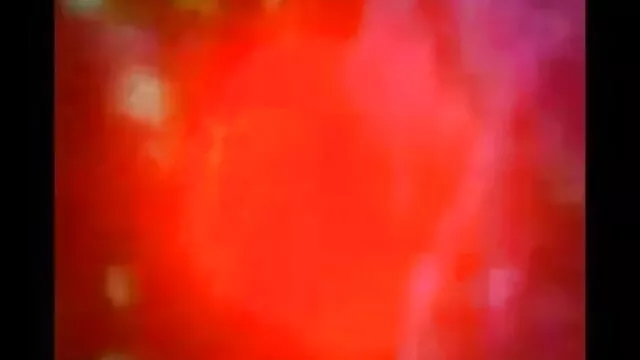 ஃபிக் ஹோட்டல் bp படம் தமிழ், கவர்ச்சி